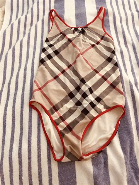 vestes burberry|burberry men's bathing suit.